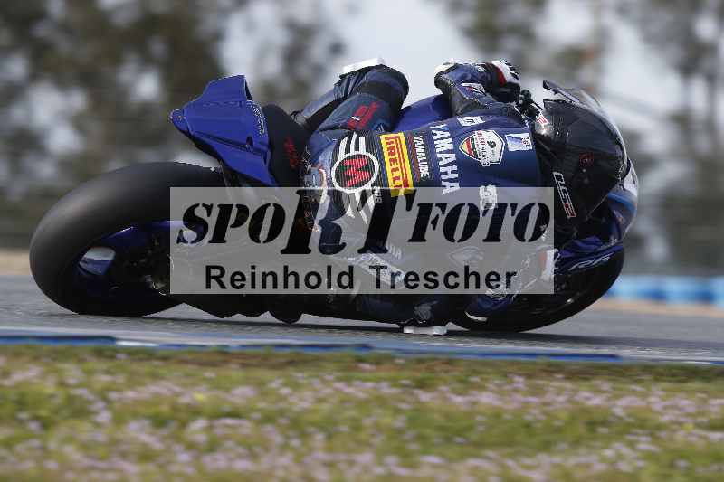 /Archiv-2024/02 29.01.-02.02.2024 Moto Center Thun Jerez/Gruppe gelb-yellow/backside